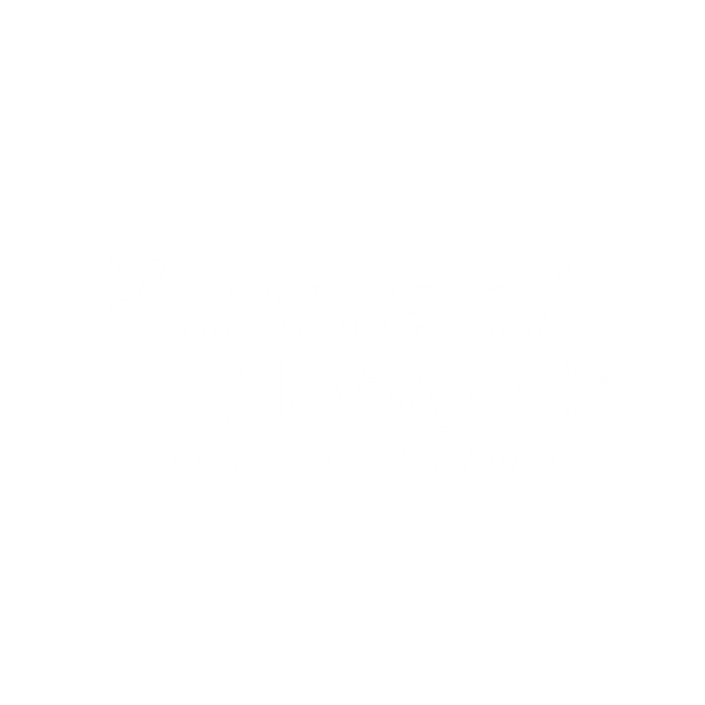 Empowered Network Formerly Empower Her Network